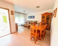 Resale - House - San Javier - Santiago De La Ribera
