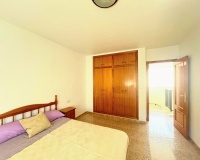 Resale - House - San Javier - Santiago De La Ribera
