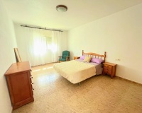 Resale - House - San Javier - Santiago De La Ribera