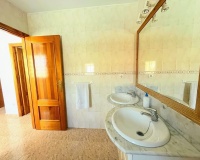 Resale - House - San Javier - Santiago De La Ribera