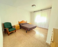 Resale - House - San Javier - Santiago De La Ribera