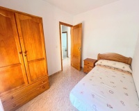 Resale - House - San Javier - Santiago De La Ribera