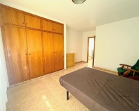 Resale - House - San Javier - Santiago De La Ribera