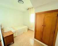 Resale - House - San Javier - Santiago De La Ribera