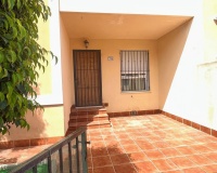 Resale - House - San Javier - Santiago De La Ribera