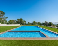 Resale - House - San Miguel de Salinas - Bellavista