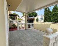 Resale - House - San Miguel de Salinas - El Galán