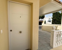 Resale - House - San Miguel de Salinas - El Galán