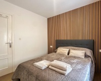 Resale - House - San Miguel de Salinas - El Galán