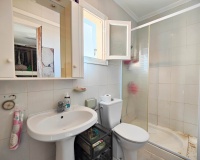 Resale - House - San Miguel de Salinas - Inland