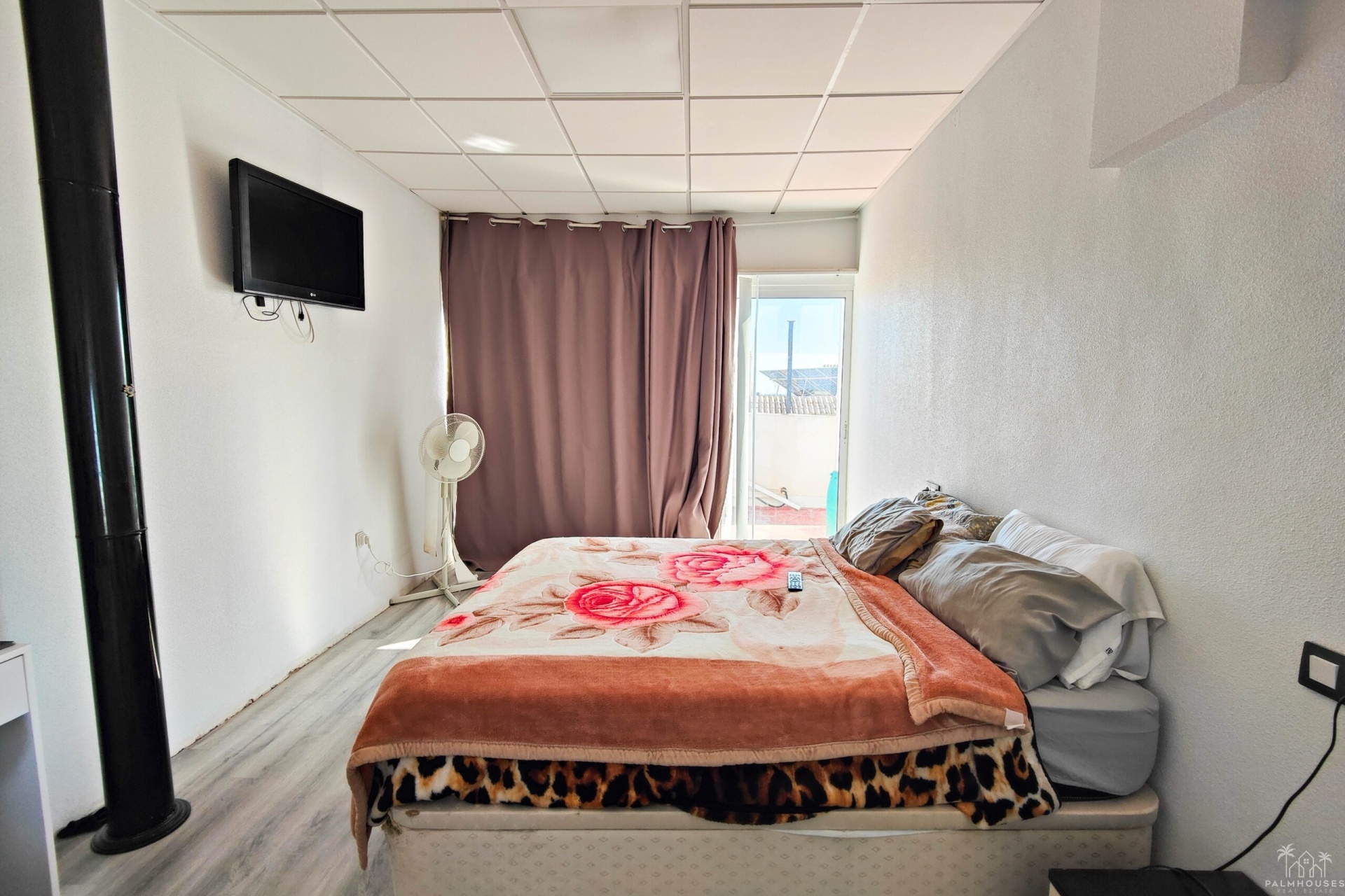 Resale - House - San Miguel de Salinas - Inland
