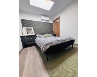 Resale - House - San Miguel de Salinas - Inland