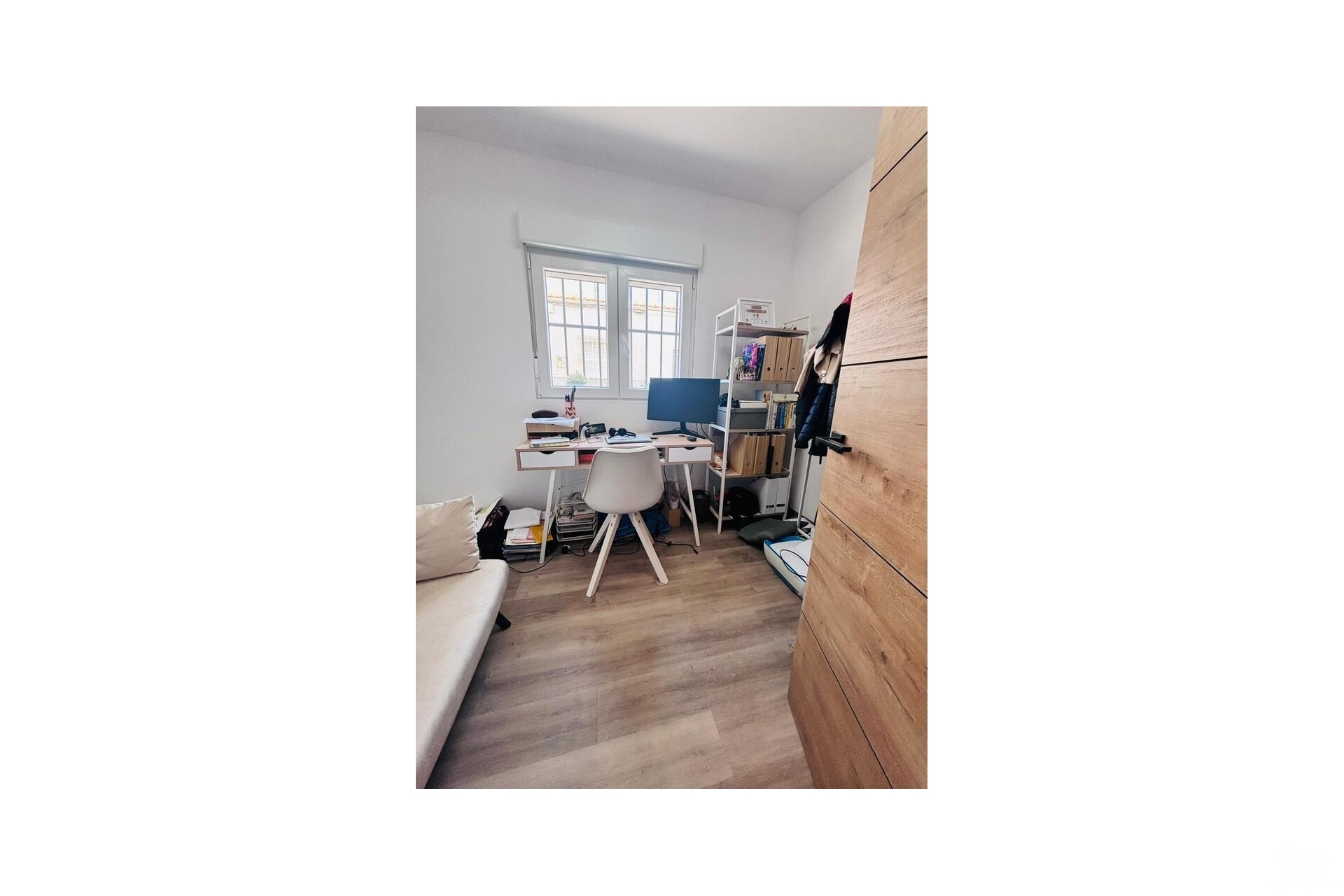 Resale - House - San Miguel de Salinas - Inland