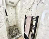 Resale - House - San Miguel de Salinas - Inland
