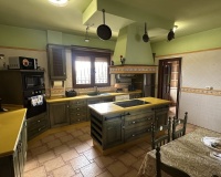 Resale - House - San Miguel de Salinas - Inland