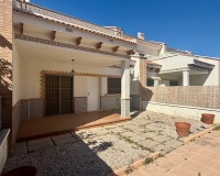 Resale - House - San Miguel de Salinas - Inland