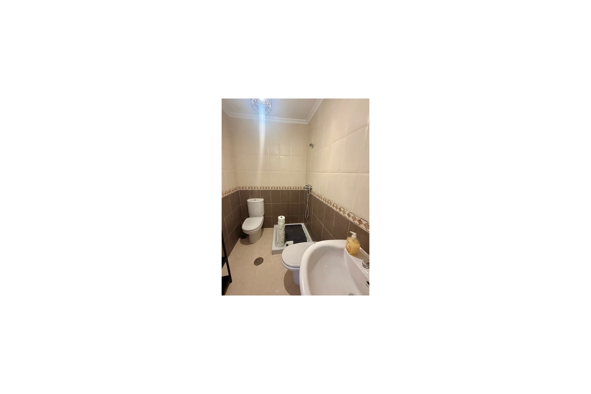 Resale - House - San Miguel de Salinas - Inland