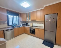 Resale - House - San Miguel de Salinas - Inland