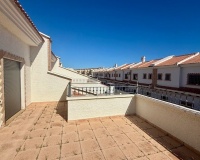Resale - House - San Miguel de Salinas - Inland