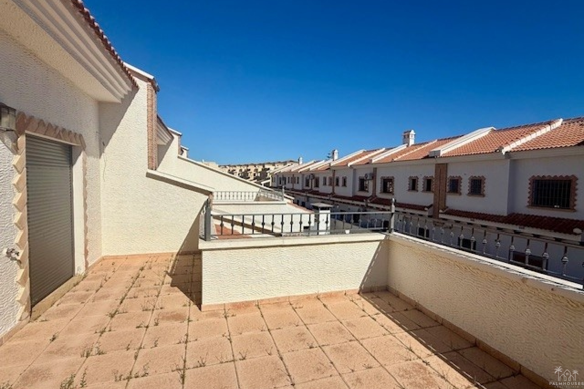 Resale - House - San Miguel de Salinas - Inland