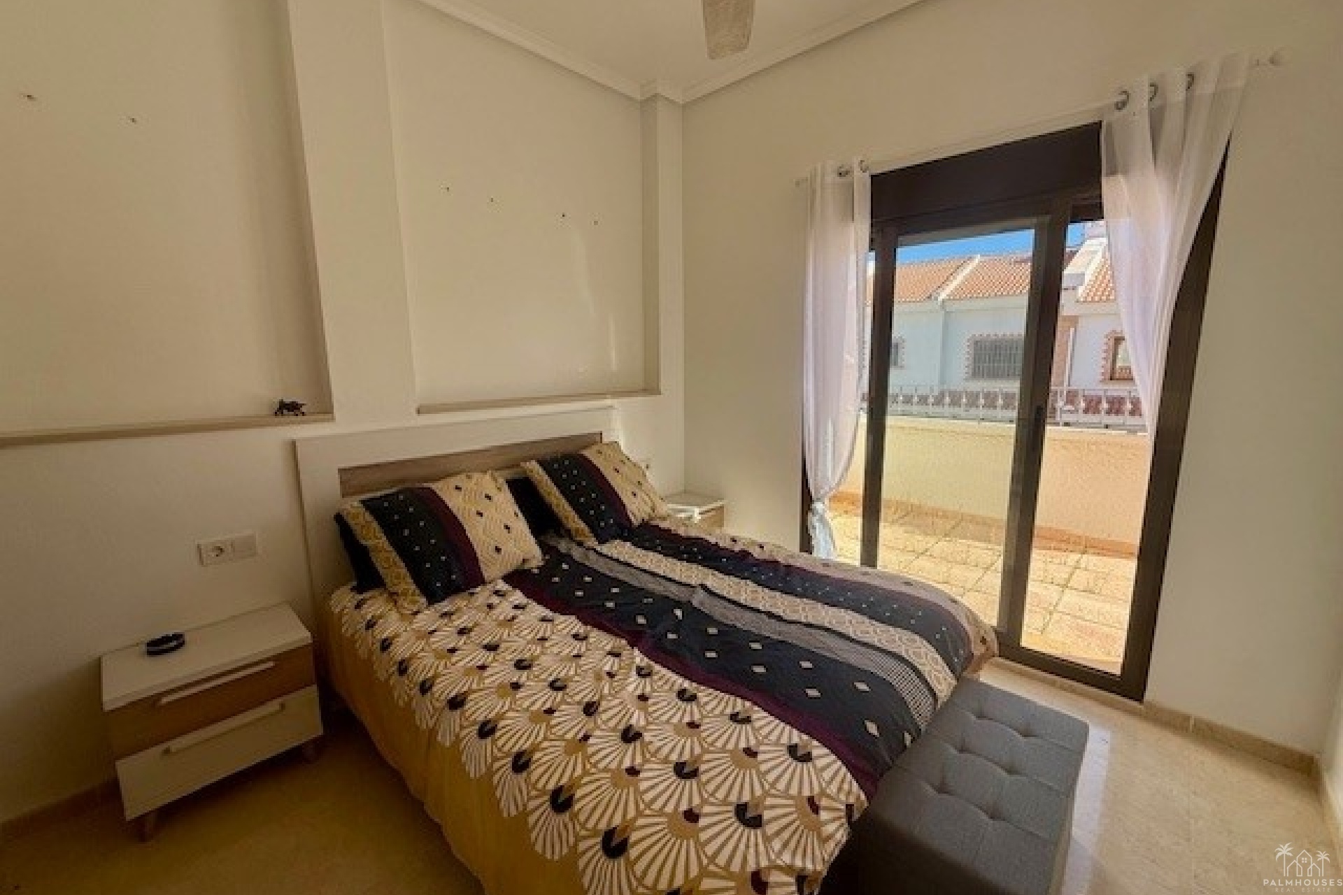 Resale - House - San Miguel de Salinas - Inland