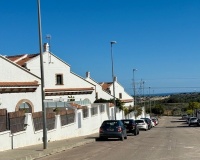 Resale - House - San Miguel de Salinas - Inland