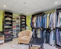 Resale - House - San Miguel de Salinas - Inland