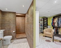 Resale - House - San Miguel de Salinas - Inland