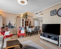 Resale - House - San Miguel de Salinas - Inland