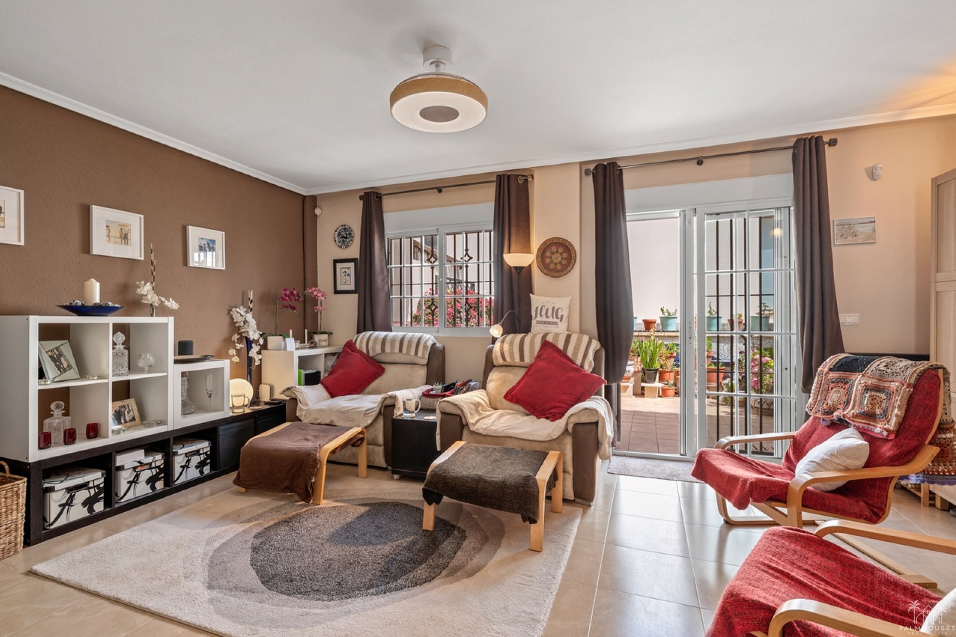 Resale - House - San Miguel de Salinas - Inland