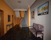 Resale - House - San Miguel de Salinas - San Miguel de Salinas Centro