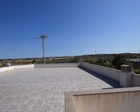 Resale - House - San Miguel de Salinas - San Miguel de Salinas Centro