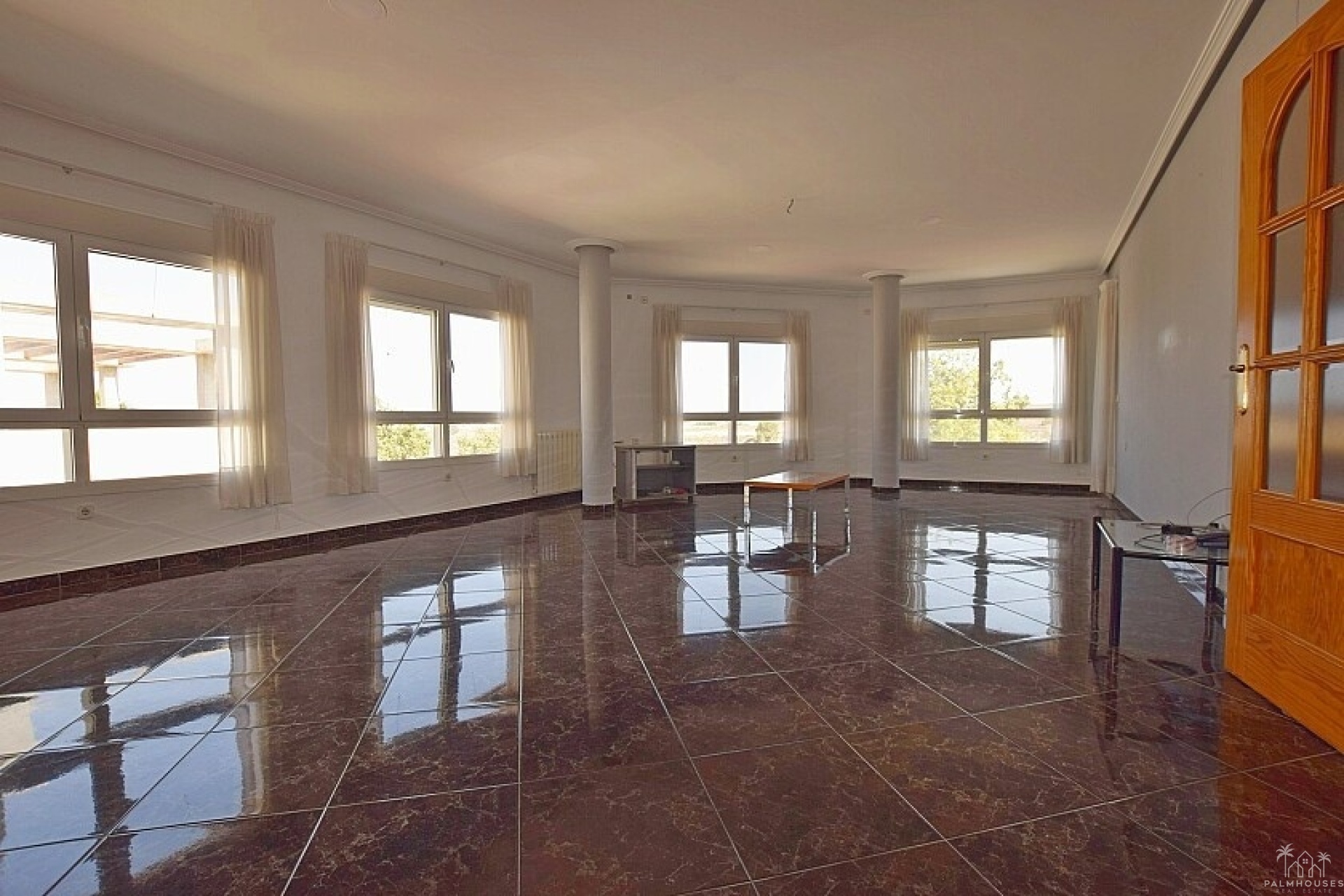 Resale - House - San Miguel de Salinas - San Miguel de Salinas Centro