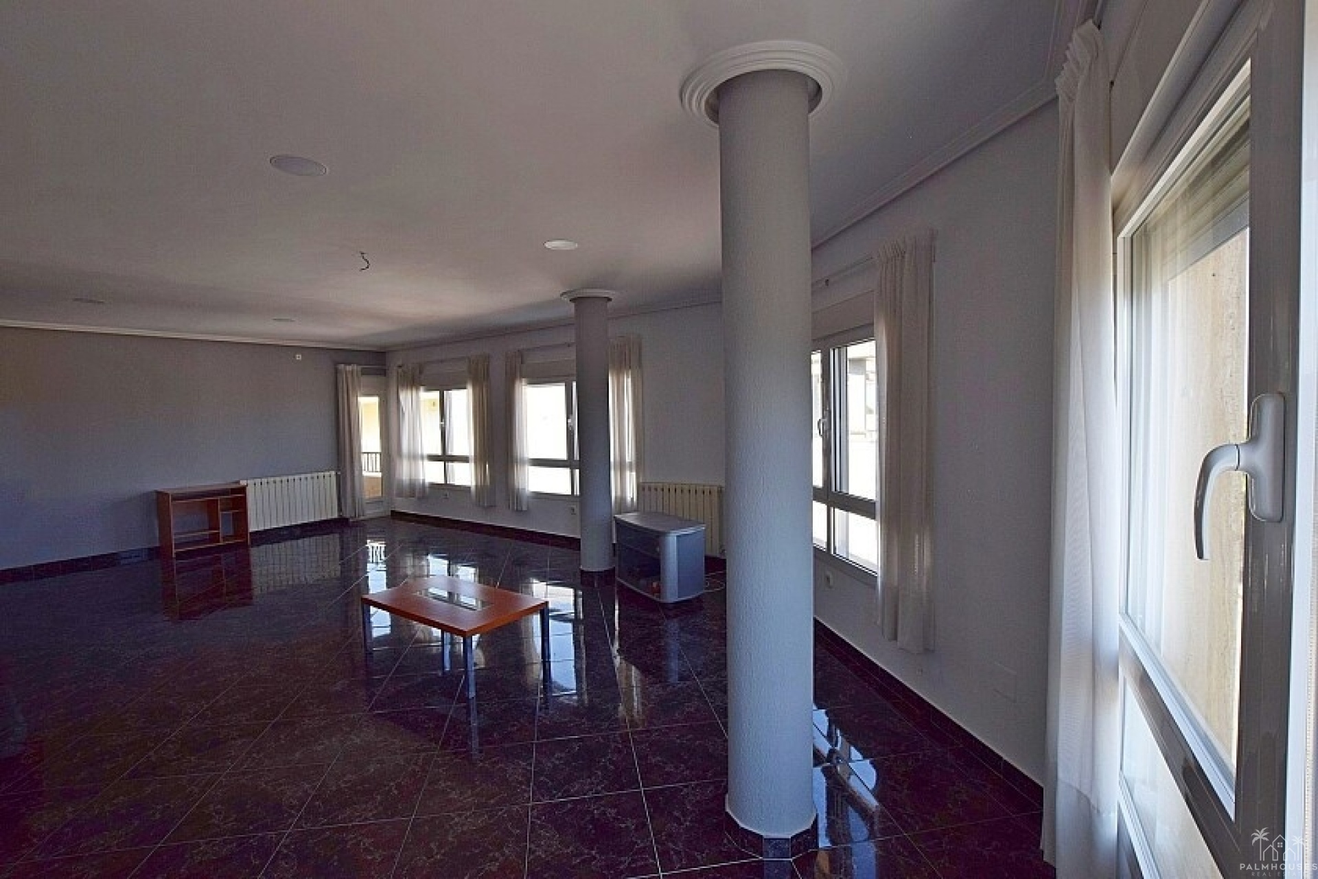 Resale - House - San Miguel de Salinas - San Miguel de Salinas Centro