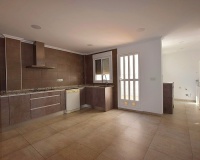 Resale - House - San Miguel de Salinas - San Miguel de Salinas Centro