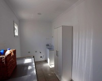 Resale - House - San Miguel de Salinas - San Miguel de Salinas Centro