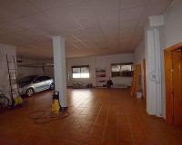 Resale - House - San Miguel de Salinas - San Miguel de Salinas Centro