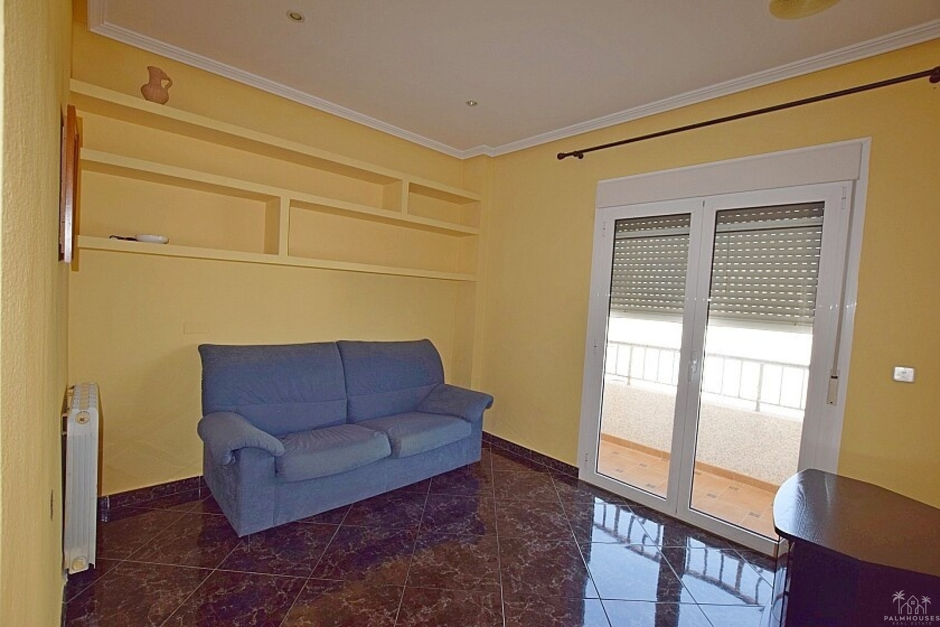 Resale - House - San Miguel de Salinas - San Miguel de Salinas Centro