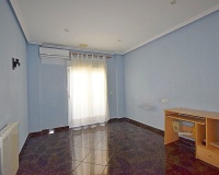 Resale - House - San Miguel de Salinas - San Miguel de Salinas Centro