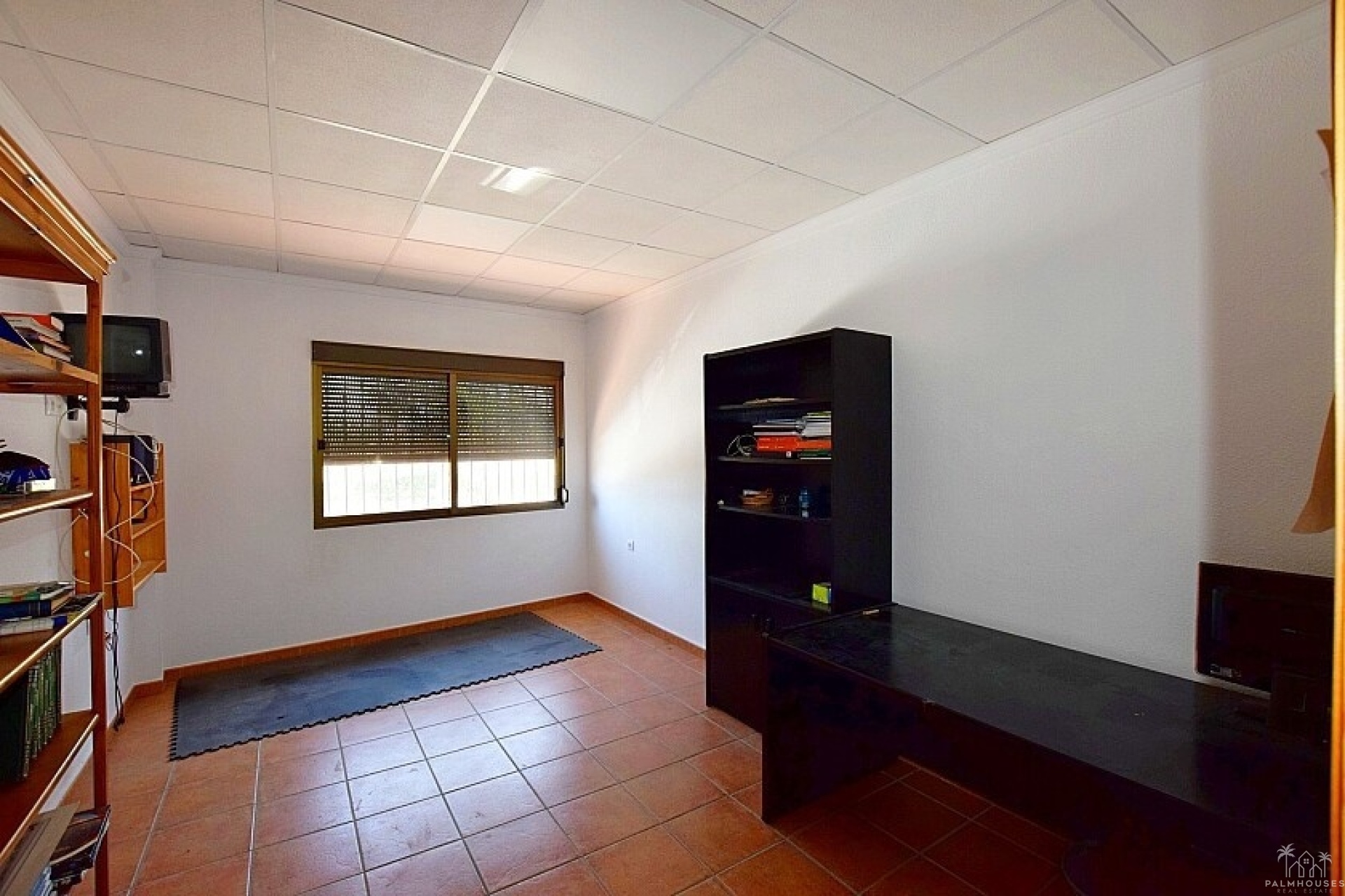 Resale - House - San Miguel de Salinas - San Miguel de Salinas Centro
