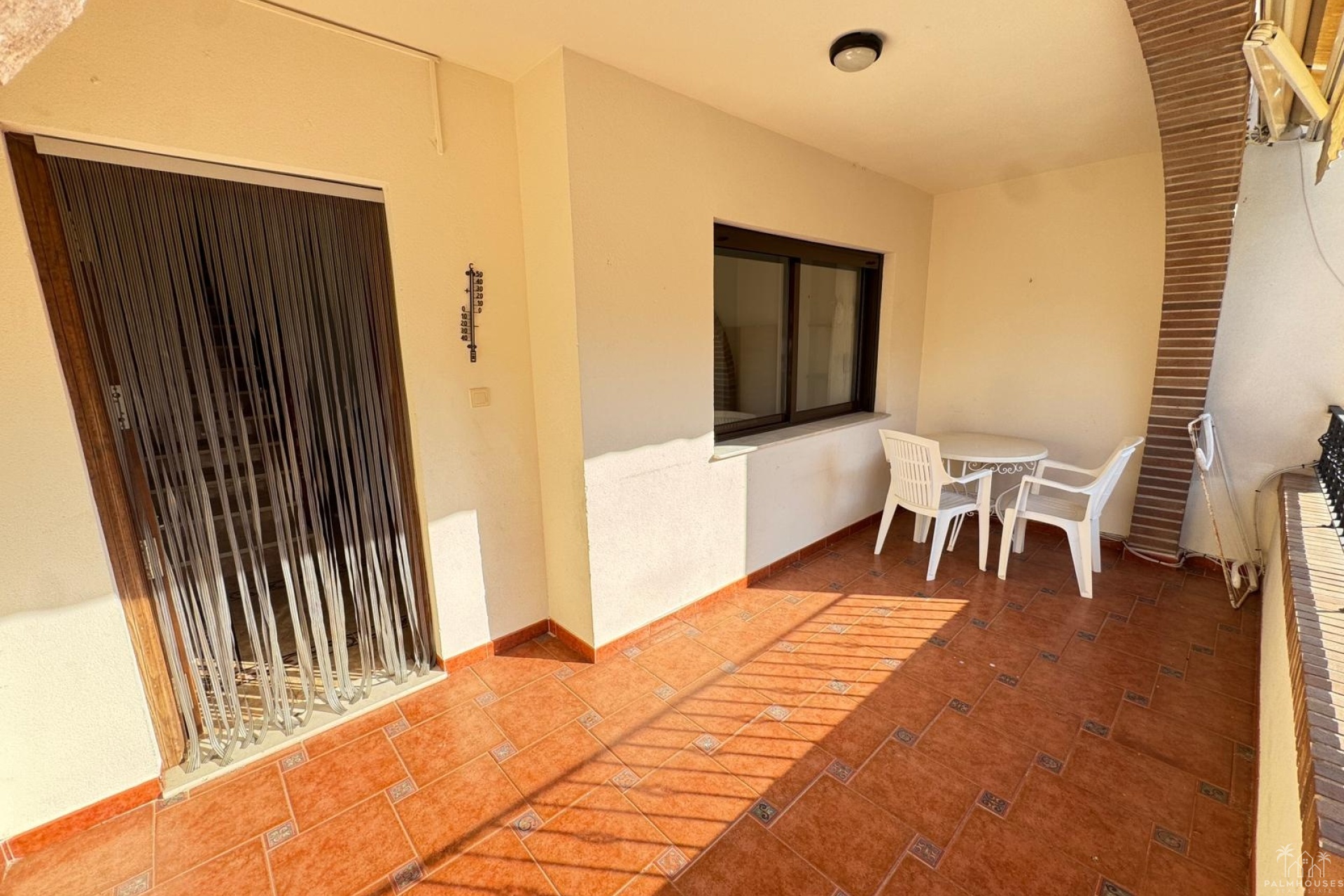 Resale - House - San Miguel de Salinas - San Miguel