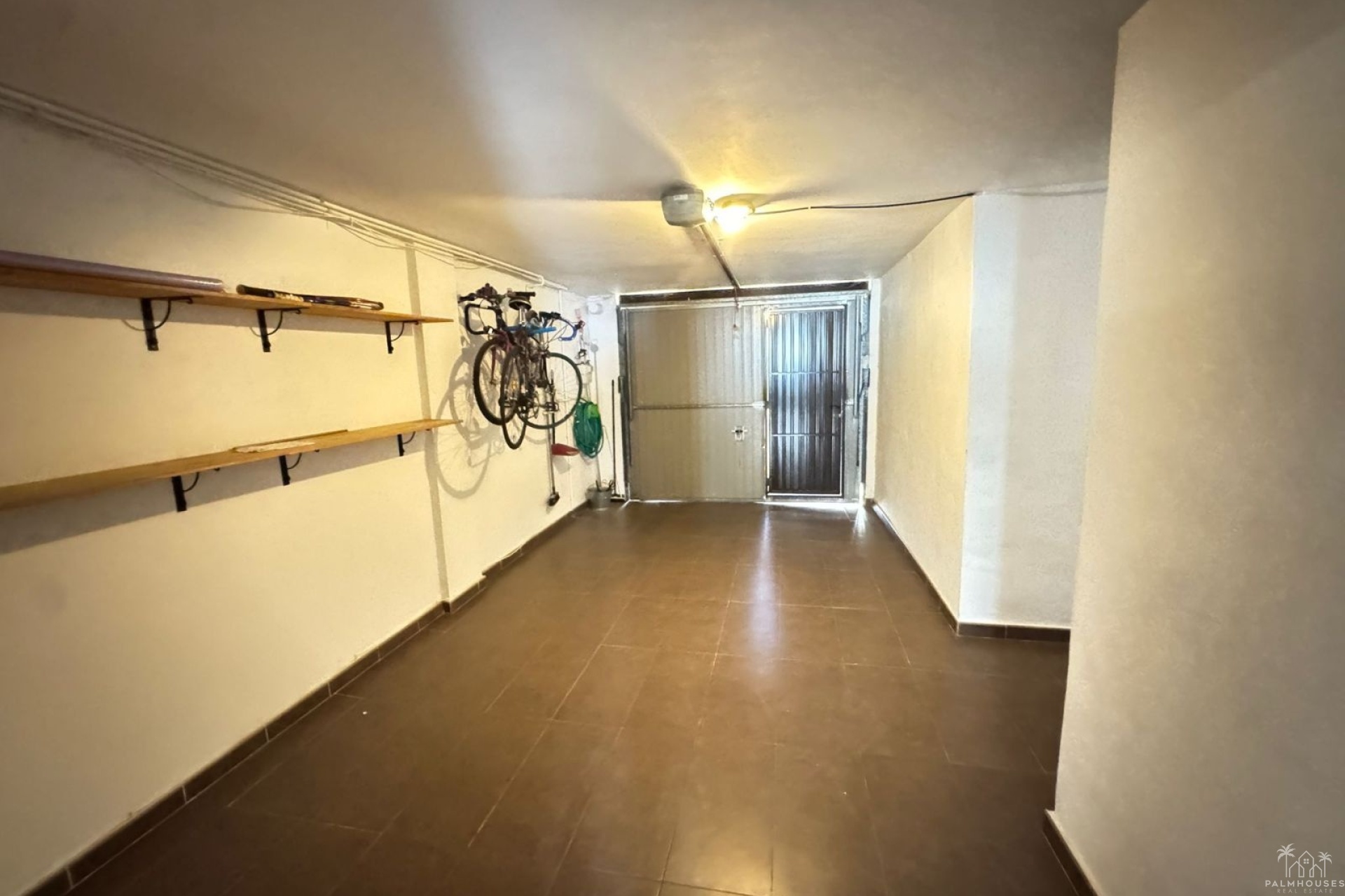 Resale - House - San Miguel de Salinas - San Miguel