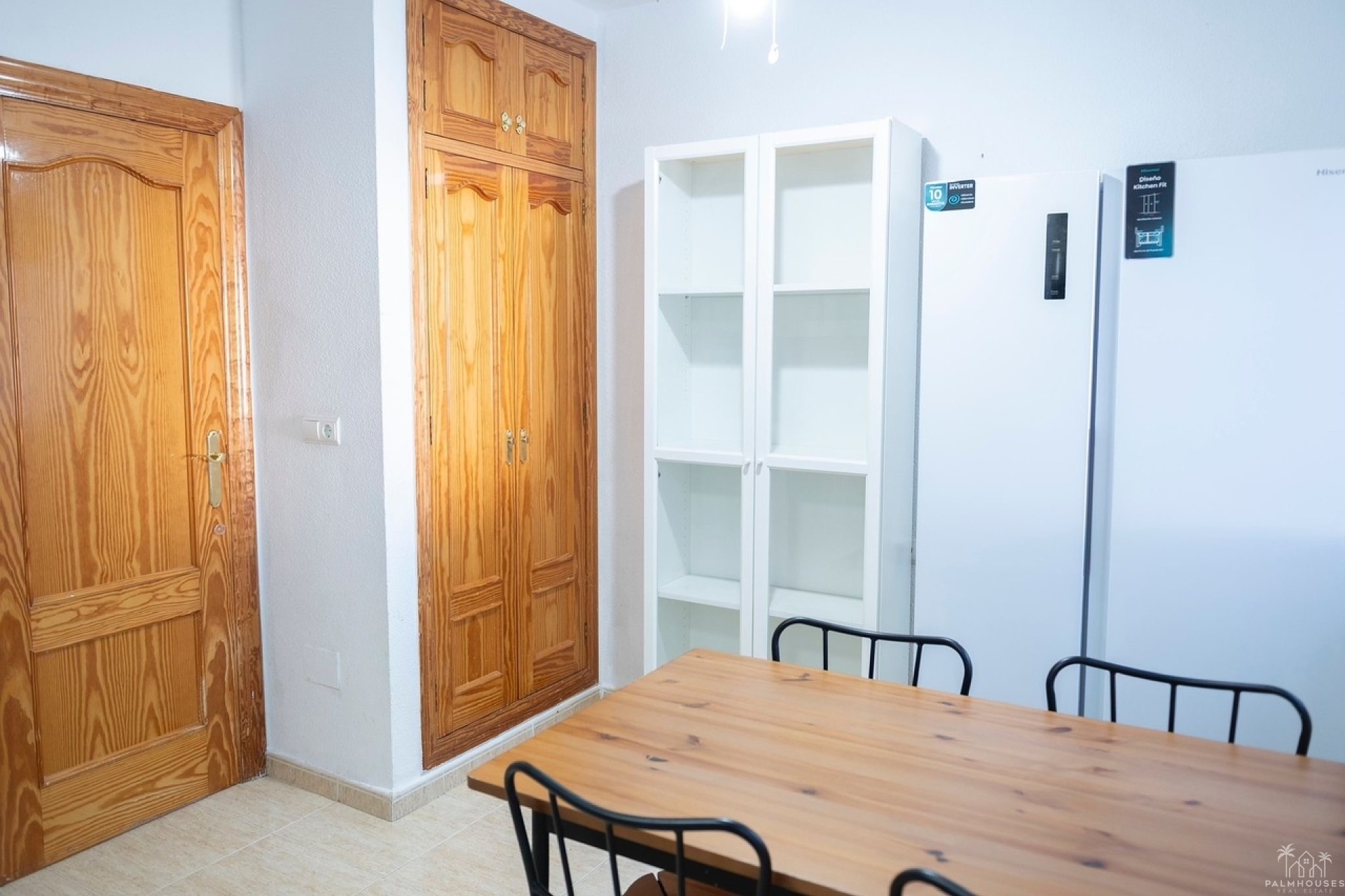 Resale - House - San Pedro del Pinatar - Costa Calida