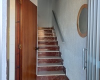 Resale - House - San Pedro del Pinatar - Costa Calida