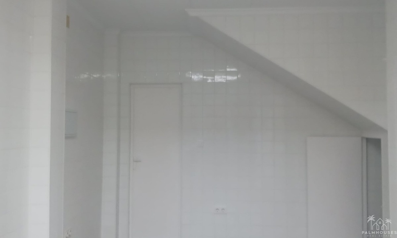 Resale - House - San Pedro del Pinatar - Costa Calida