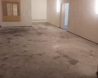 Resale - House - San Pedro del Pinatar - Costa Calida