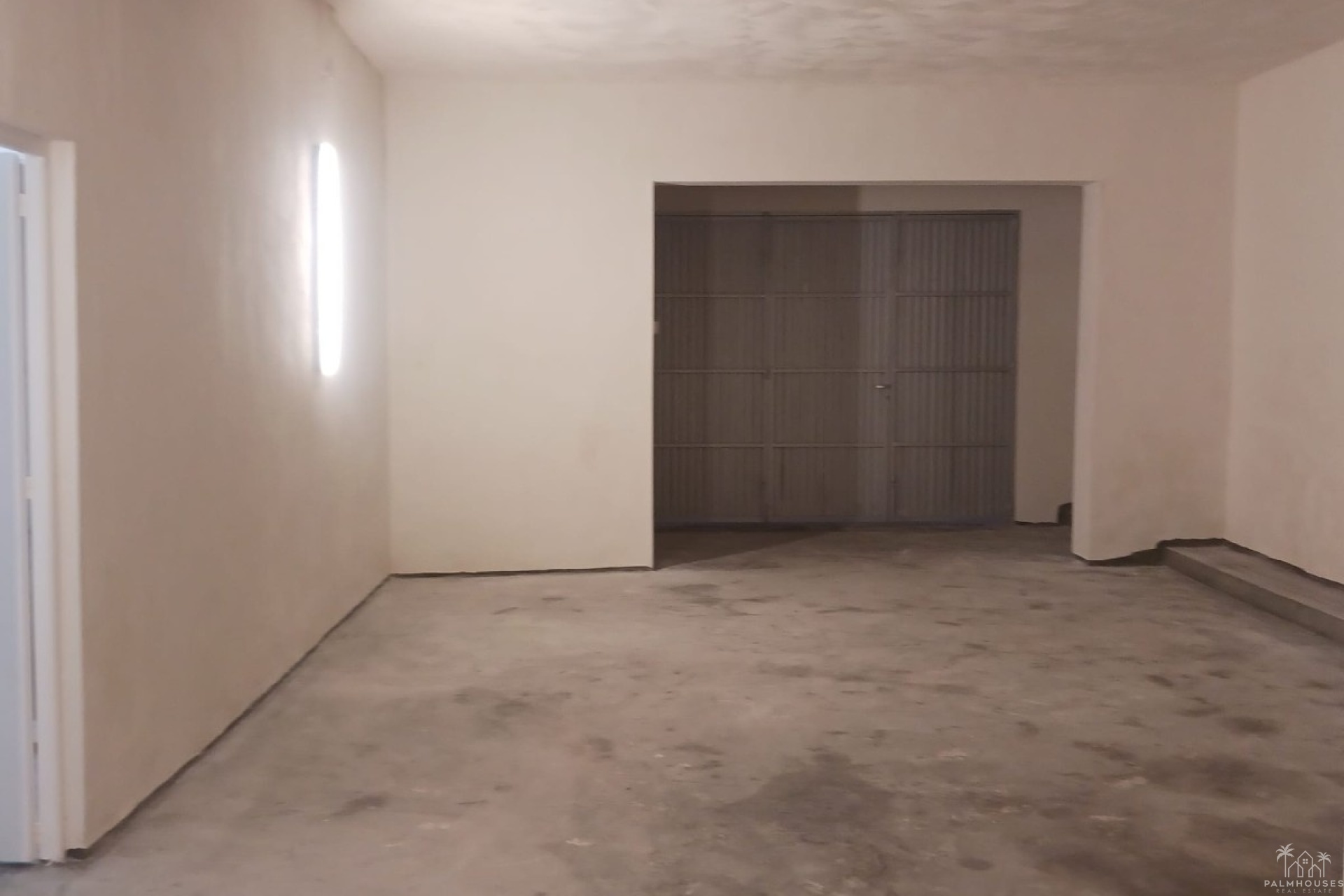 Resale - House - San Pedro del Pinatar - Costa Calida