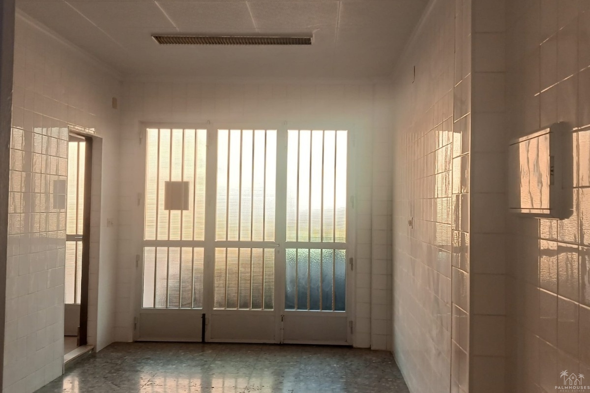 Resale - House - San Pedro del Pinatar - Costa Calida