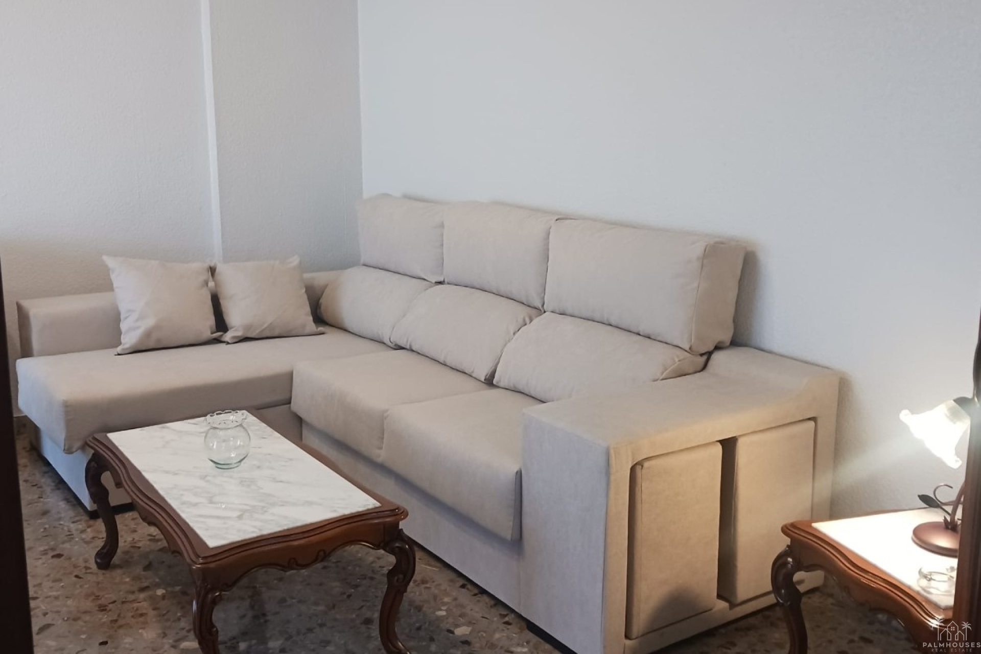 Resale - House - San Pedro del Pinatar - Costa Calida