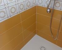 Resale - House - San Pedro del Pinatar - Costa Calida